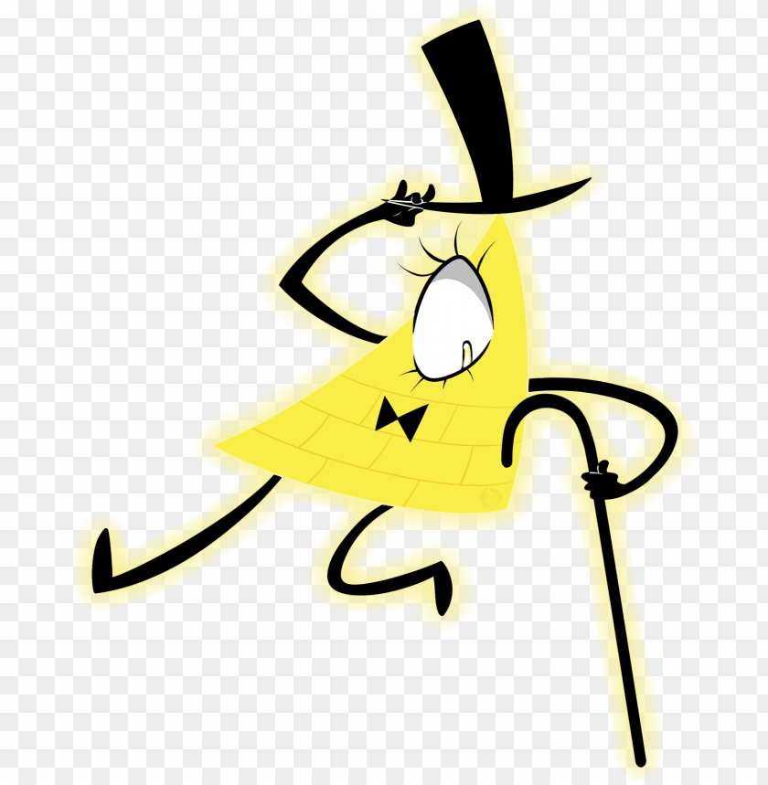 Download Bill Cipher Bill Cipher Fanart Transparent Png Free Png Images Toppng - angry bill cipher roblox