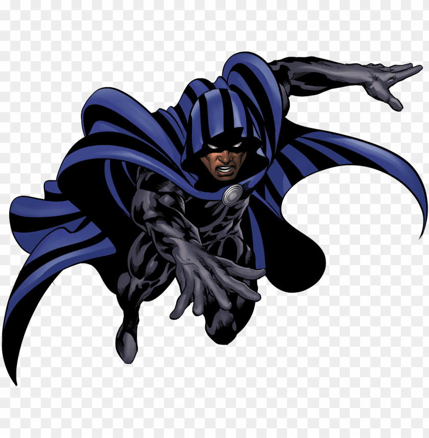 Download Biography Cloak Marvel Png Free Png Images Toppng