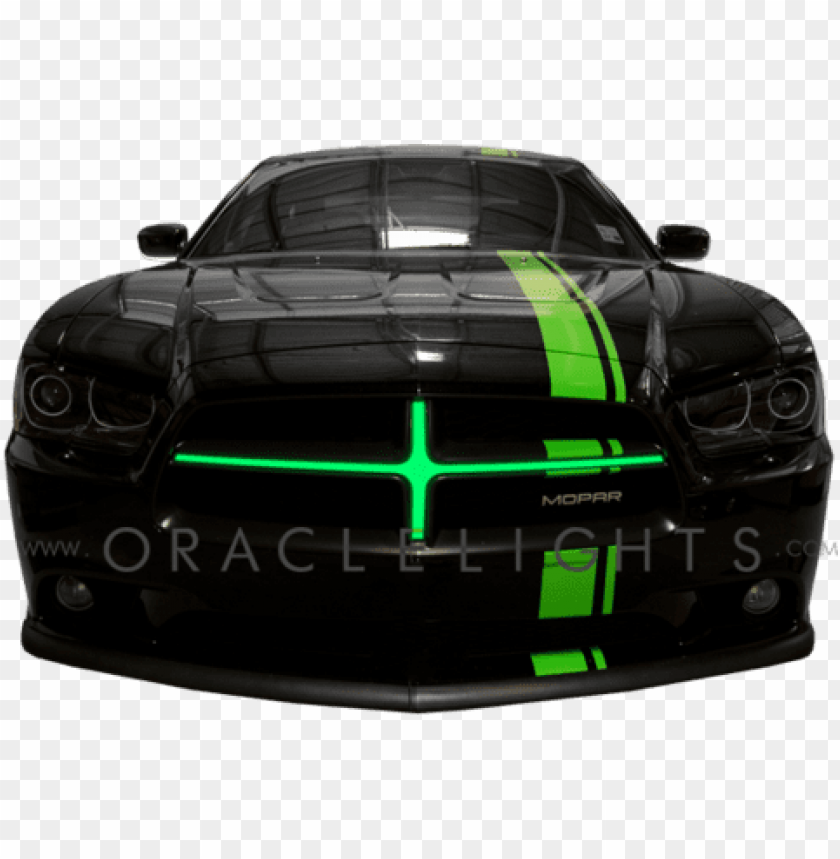 Download Black And Green Dodge Charger Png Free Png Images Toppng - 2016 mlg jeep roblox