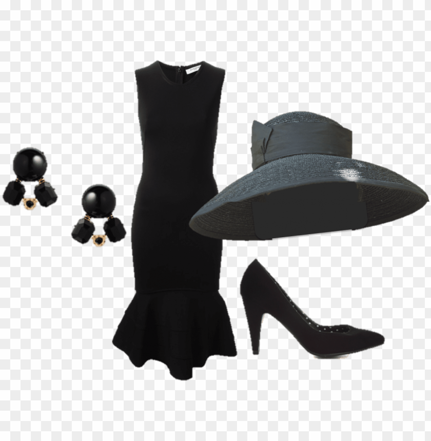 audrey hepburn hat 