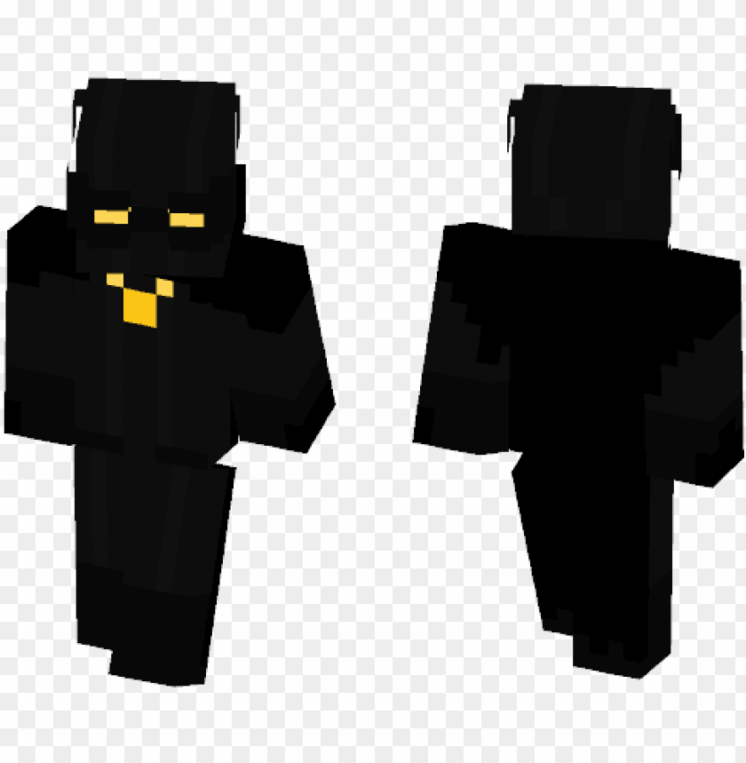 Download Black Panther Marvel Lil Uzi Vert Minecraft Ski Png Free Png Images Toppng - black panther suit roblox