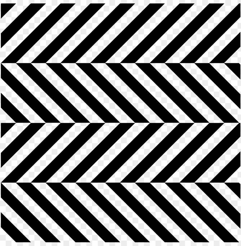 White Stripe PNG Transparent Images Free Download