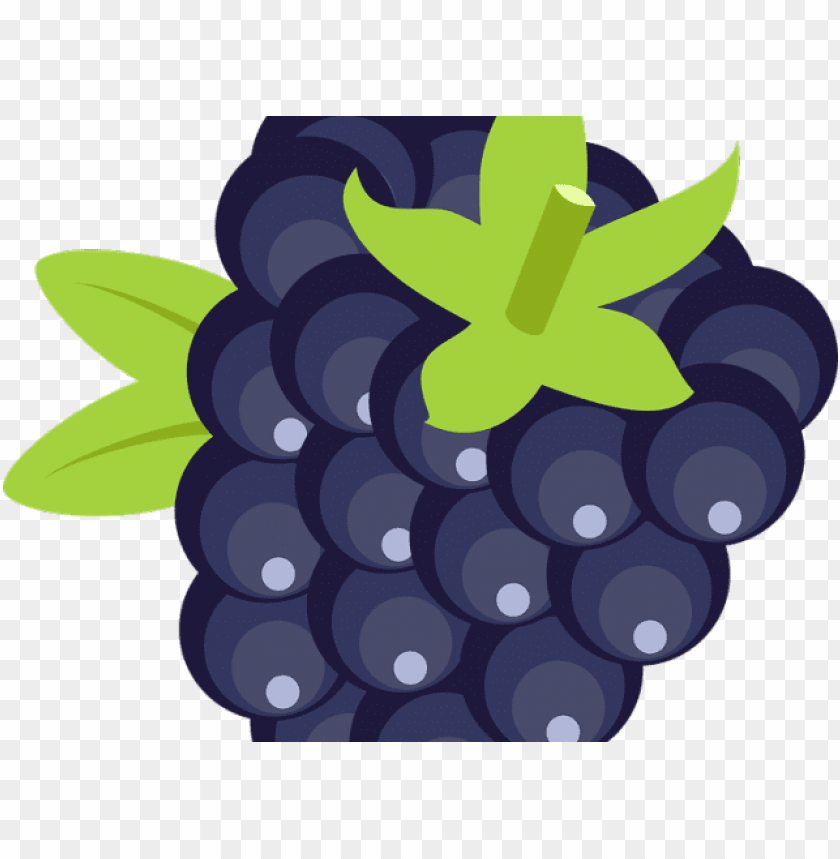 blackberry icon png