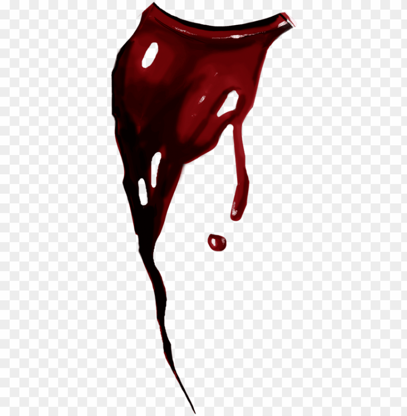 Download Blood Tears Png Free Png Images Toppng - roblox blood splatter from the head