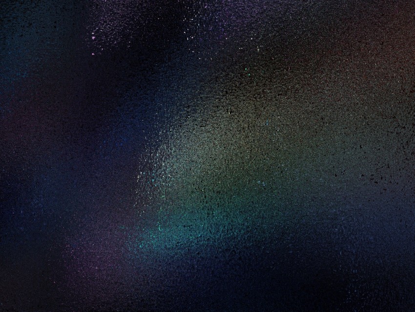 Download Blur Texture Misted Dark Iridescent Shades Png Free Png Images Toppng - dark purple texture roblox