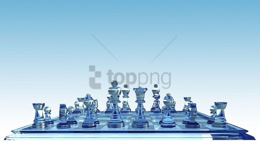 Download Chess wallpapers for mobile phone, free Chess HD pictures