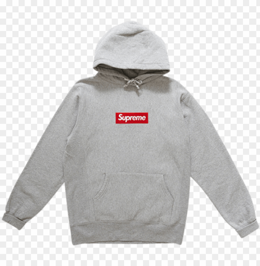 Download Box Logo History Of Supreme Bogo Hoodie Png Free Png Images Toppng - pink supreme box logo hoodie roblox