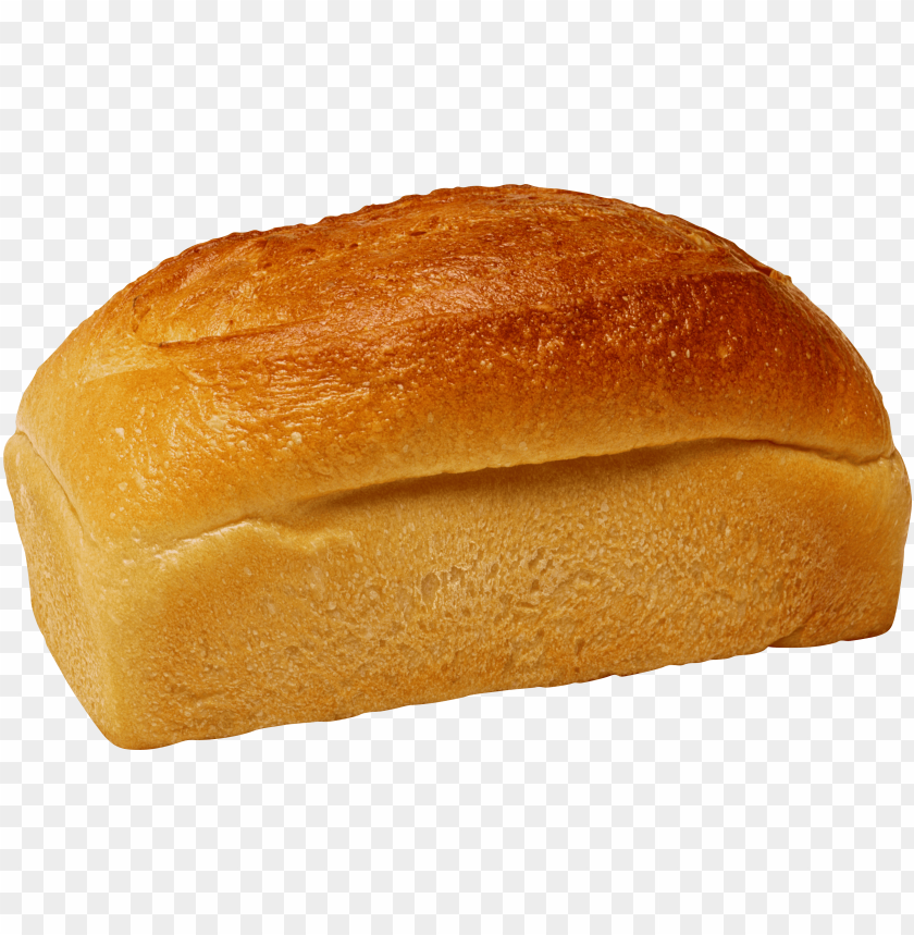 Download Bread Png Image Loaf Of Bread Png Free Png Images Toppng
