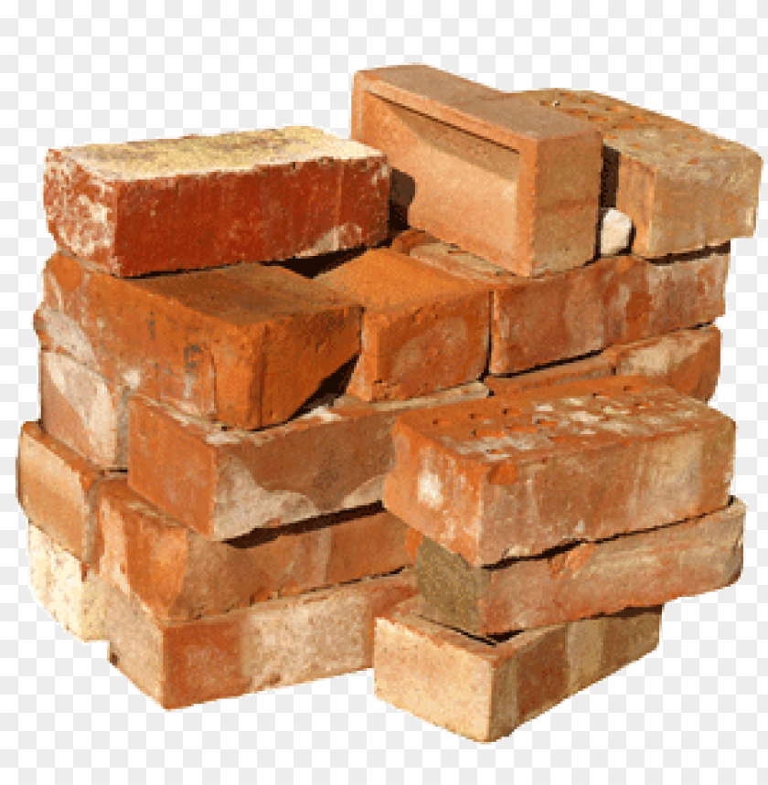 single brick png