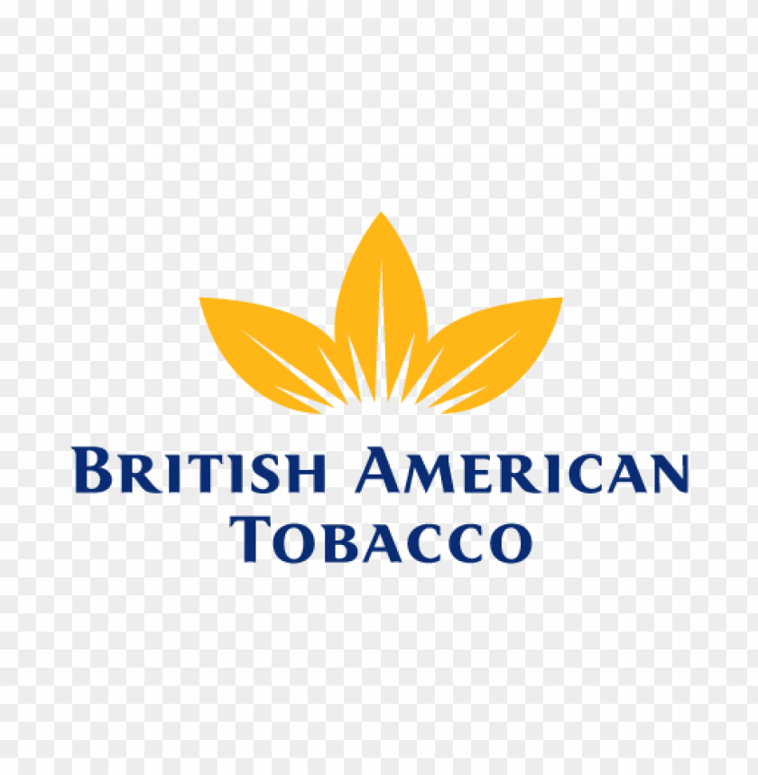 Free download | HD PNG british american tobacco bat logo vector