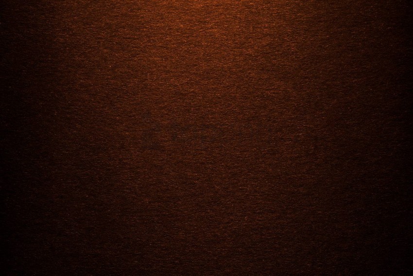 Download brown background texture png - Free PNG Images | TOPpng