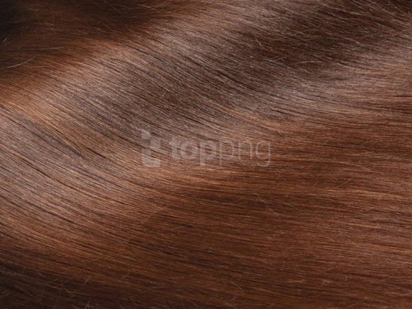 Download Brown Hair Texture Png Free Png Images Toppng - roblox red hair texture