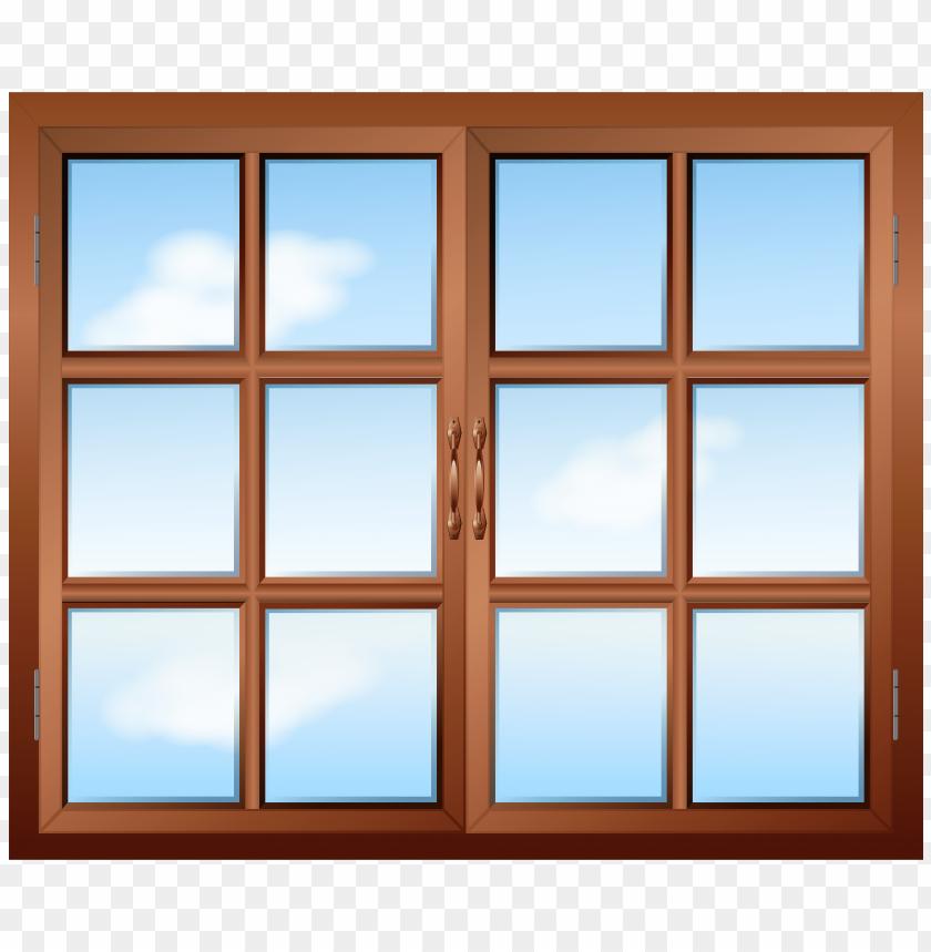 free clipart window tint