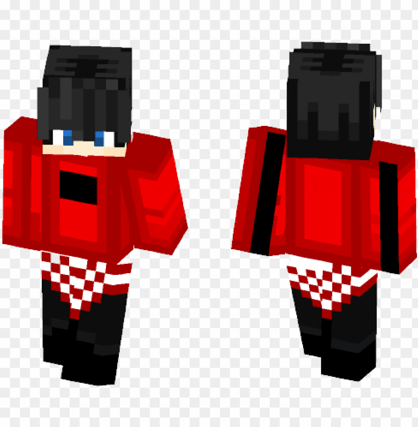 Download Bts Jungkook Lil Uzi Vert Minecraft Ski Png Free Png