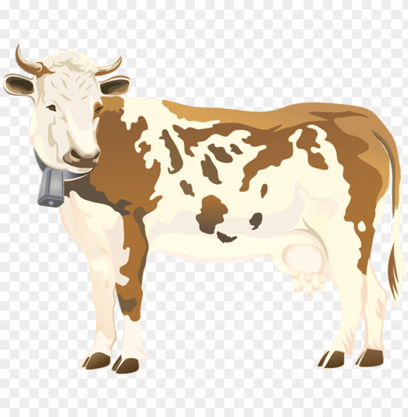 cattles clipart free