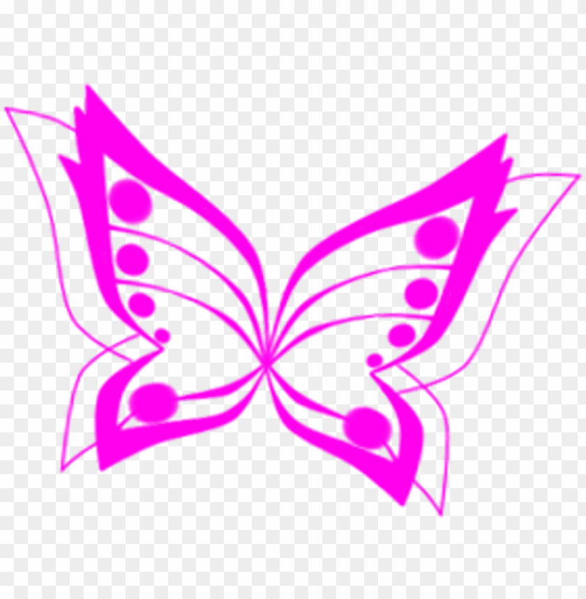 winx club coloring pages butterflyix winx