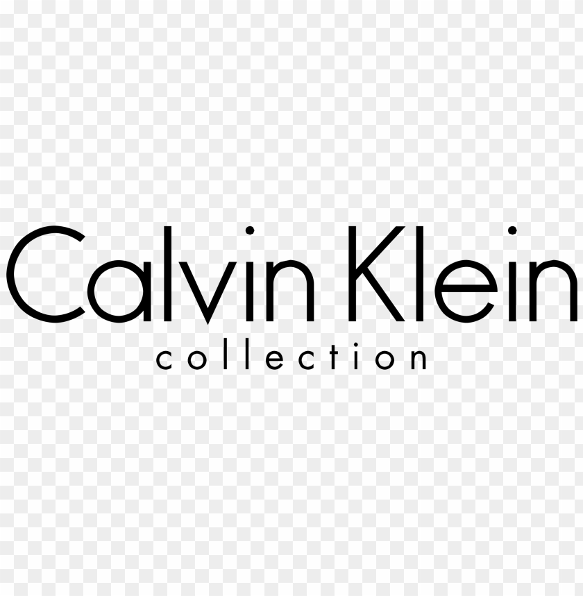 Calvin Klein Logo png download - 1280*640 - Free Transparent Calvin Klein  png Download. - CleanPNG / KissPNG