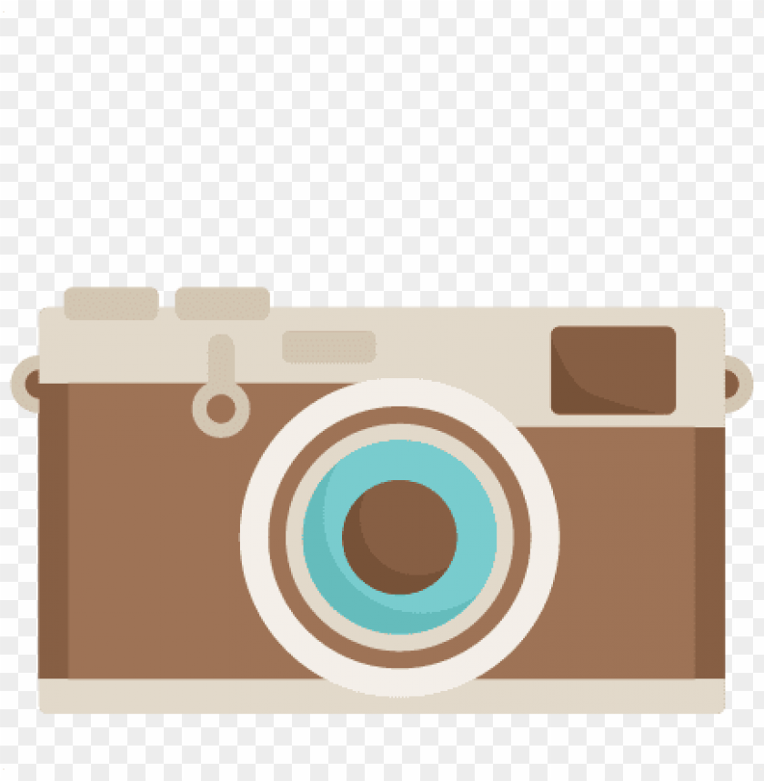 pretty camera download
