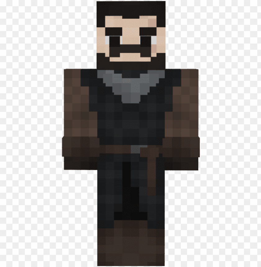 Featured image of post Queso Minecraft Pixel Art : How do you take a regular image and put it into the game?