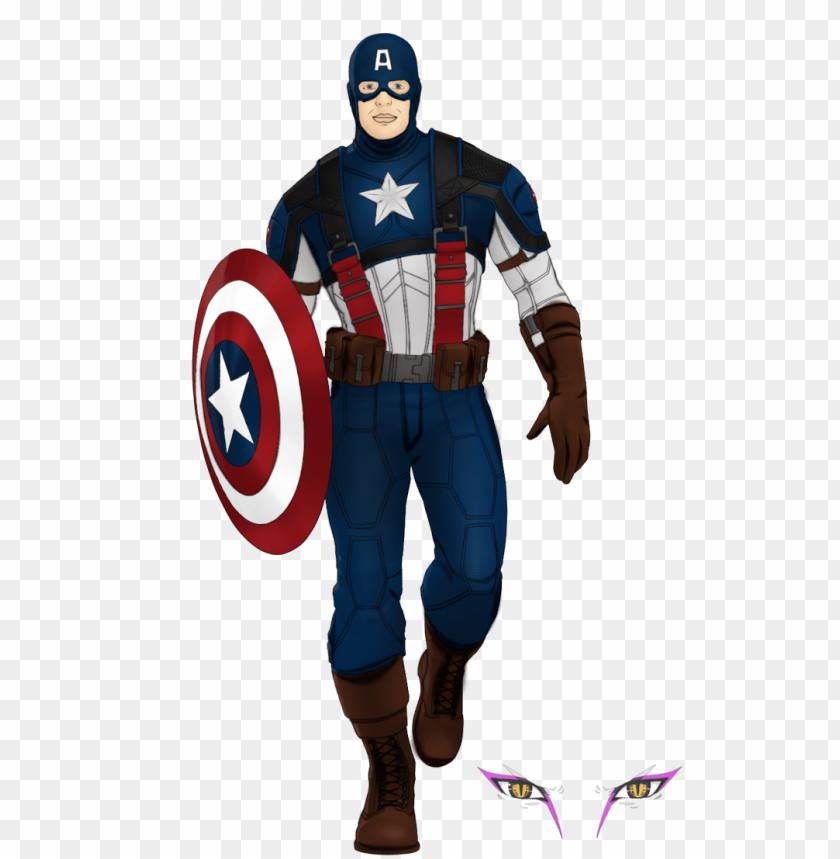 Download captain america png - Free PNG Images | TOPpng Download captain america png - Free PNG Images | TOPpng