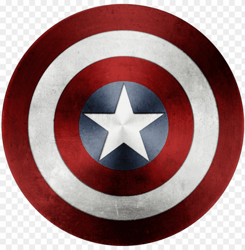 Download Captain America Shield Png Svg Library Stock Captain America Shield Iphone Png Free Png Images Toppng - roblox captain america shield gear
