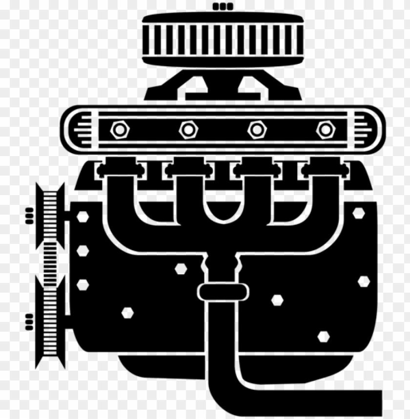 engine vector free download