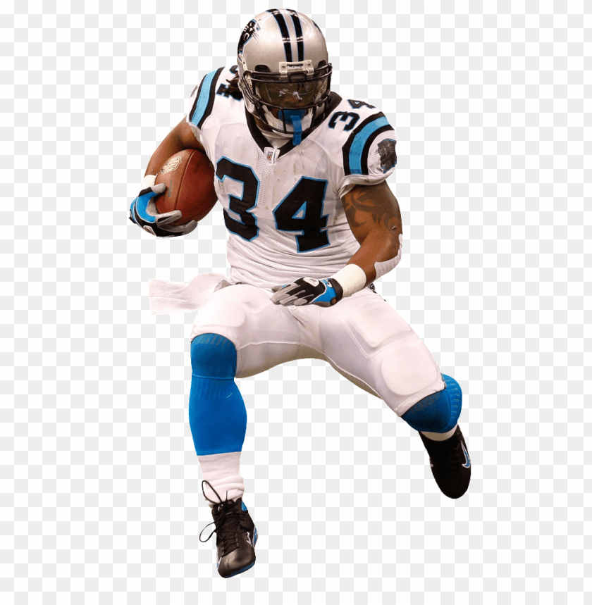 Free download Excellent Carolina Panthers Wallpaper Full HD