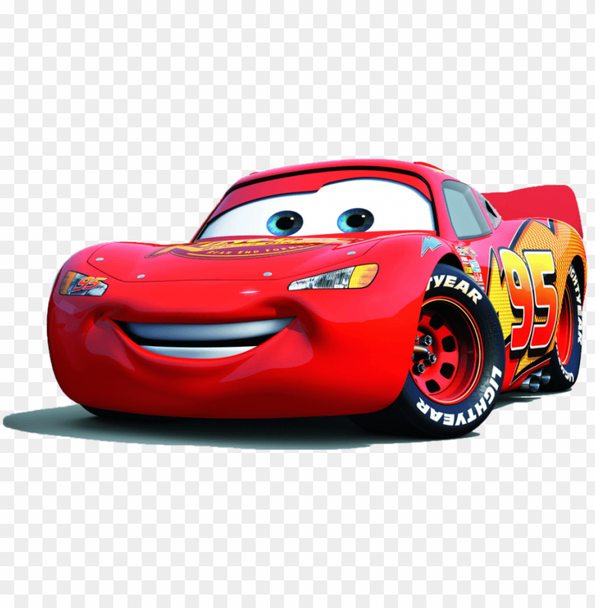 Nickelodeon, Carro, Desenho png transparente grátis