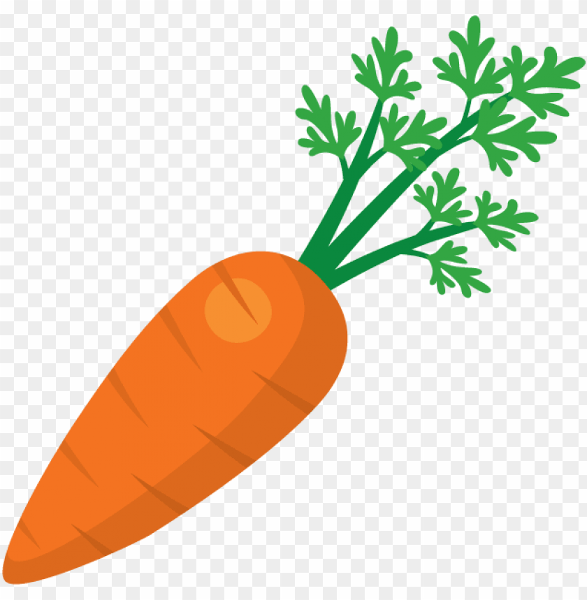 Download carrot clipart - transparent background carrot clipart png - Free  PNG Images | TOPpng