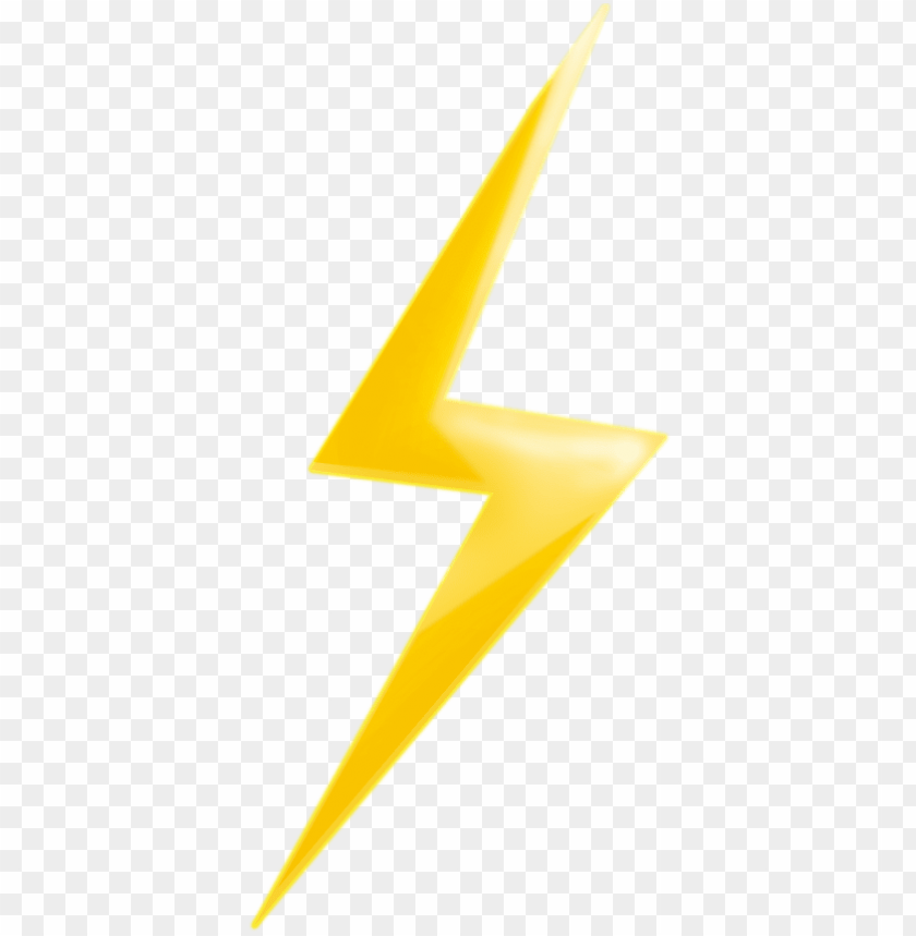 Download cartoon lightning transparent png - Free PNG Images | TOPpng