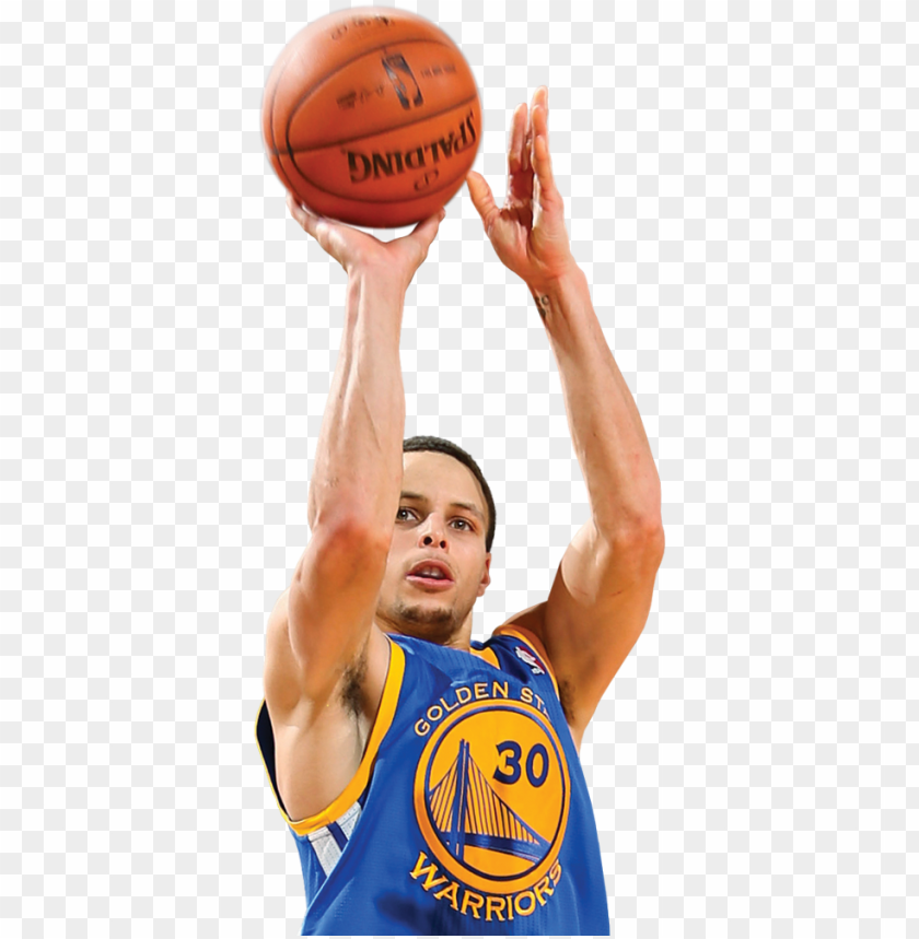 Download cartoon stephen curry png - Free PNG Images | TOPpng