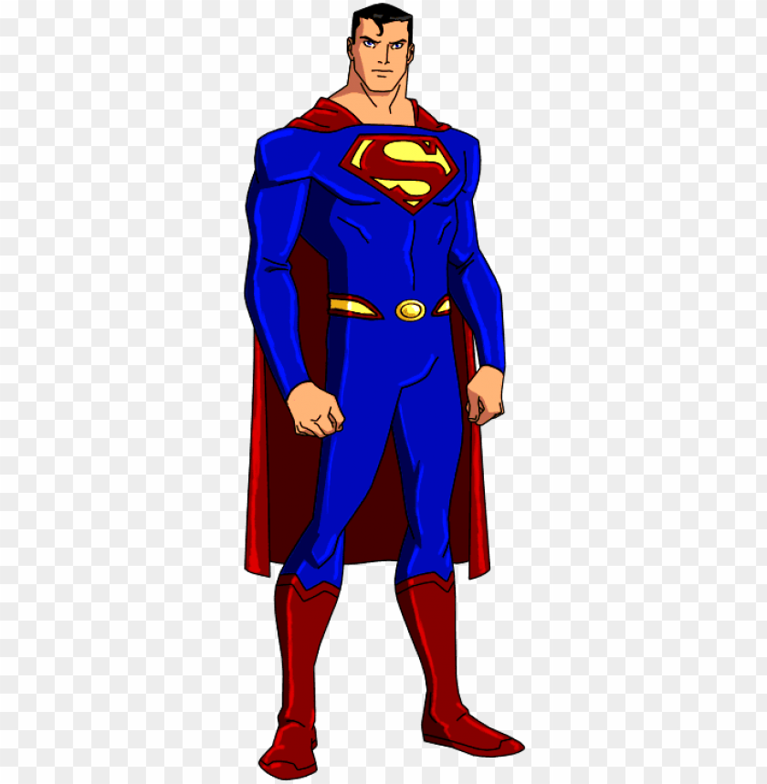 Download Cartoon Superman Png Download Image Young Justice League Superma Png Free Png Images Toppng - robloxreddressgirl videos 9tubetv