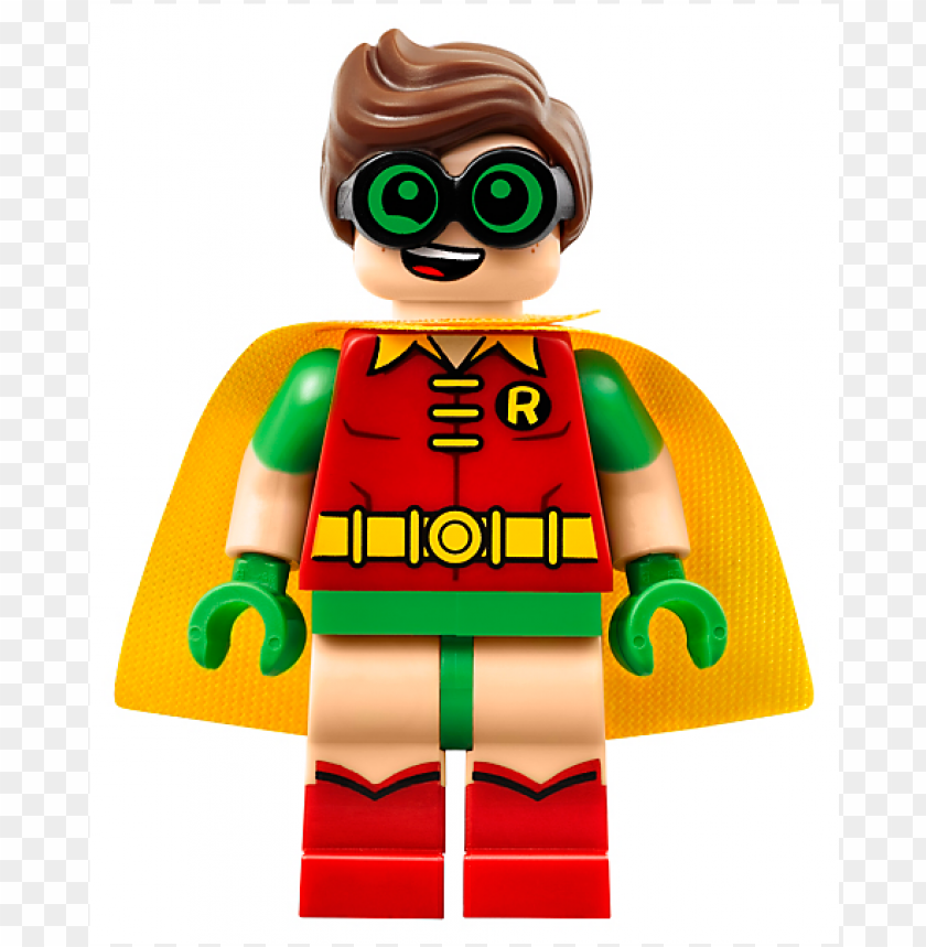 Lego Batman Movie transparent background PNG cliparts free download