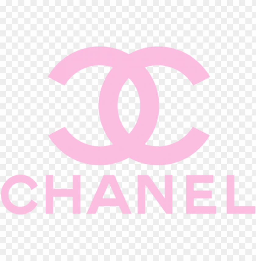 Clip Art Coco Chanel Meme  Beauty HD Png Download  vhv