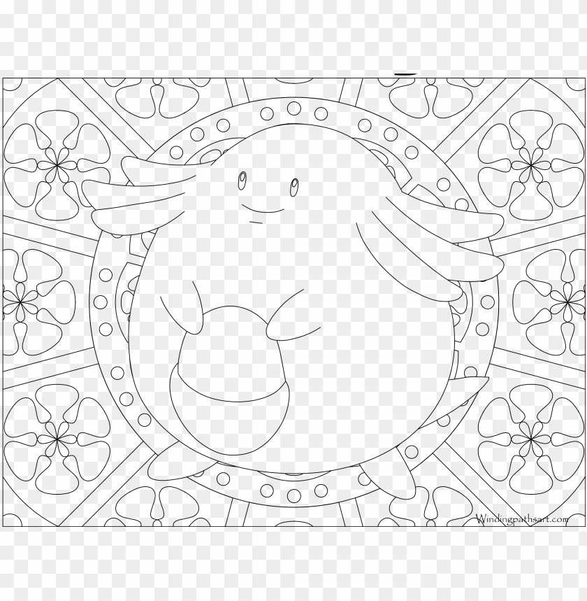 decidueye coloring pages