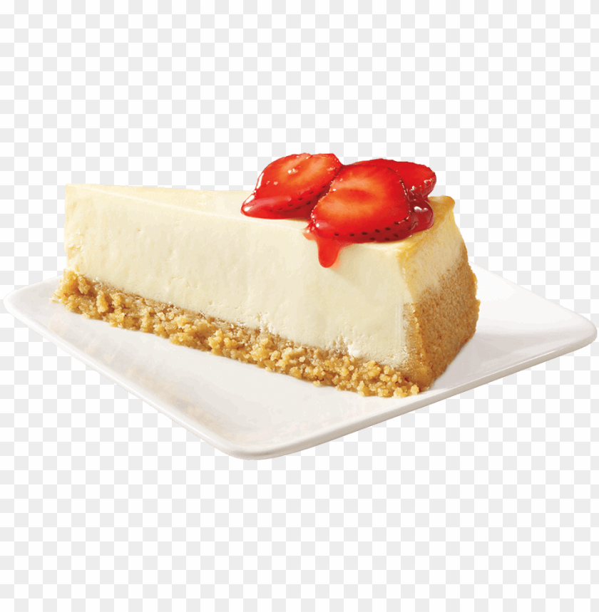 Download Download Cheese Cake Png Graphic Black And White Library Cheesecake Png Free Png Images Toppng