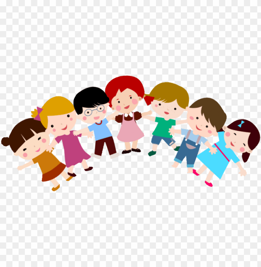 Play With Toys Clipart Transparent Background, Kids Playing Toy, Play,  Happy, Kid PNG Image For Free Download