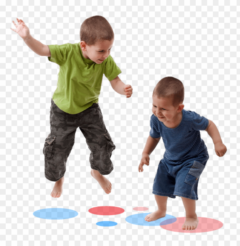 children sitting png