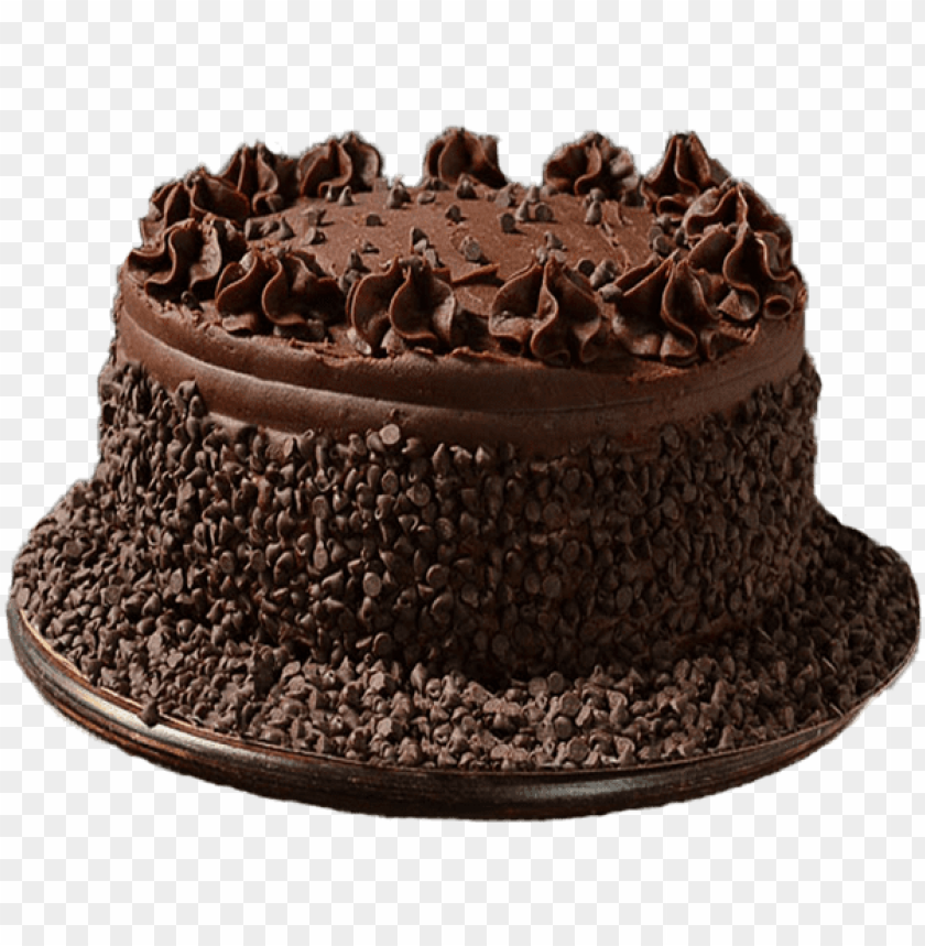 Download Chocolate Cake Png Background Image Chocolate Cake Png Free Png Images Toppng