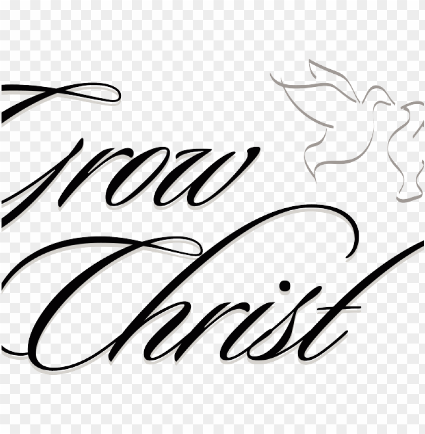 free downloadable christian clipart