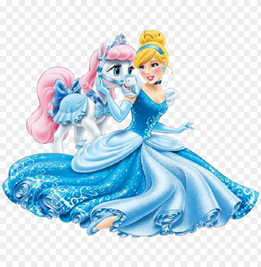 Download cinderella png pic - disney princess cinderella pets png - Free PNG  Images | TOPpng