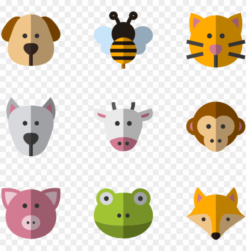 Download Download Circus Svg Not My Monkey Picture Free Download Animal Icon Png Free Png Images Toppng