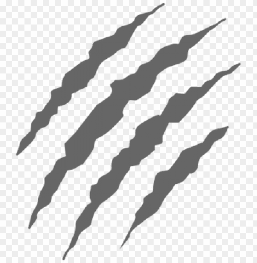 Download Claws Grey Scratch Transparent Png Claw Scratch Png Free Png Images Toppng - playful vampire roblox transparent