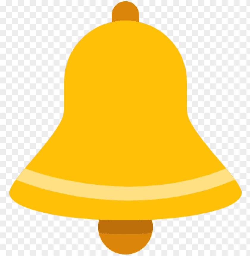Download Click Bell Icon Youtube Png Free Png Images Toppng