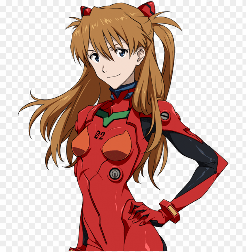 Download Clip Art Freeuse Asuka Transparent Evangelion Transparent Neon Genesis Evangelio Png Free Png Images Toppng - neon blue pentagram symbol roblox