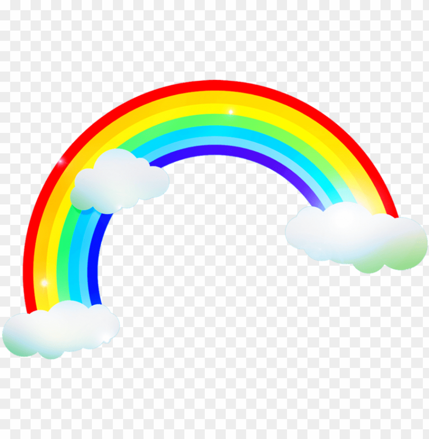 Download Clip For Kids Google Rainbows Pinterest Arcoiris Clipart Png Free Png Images Toppng