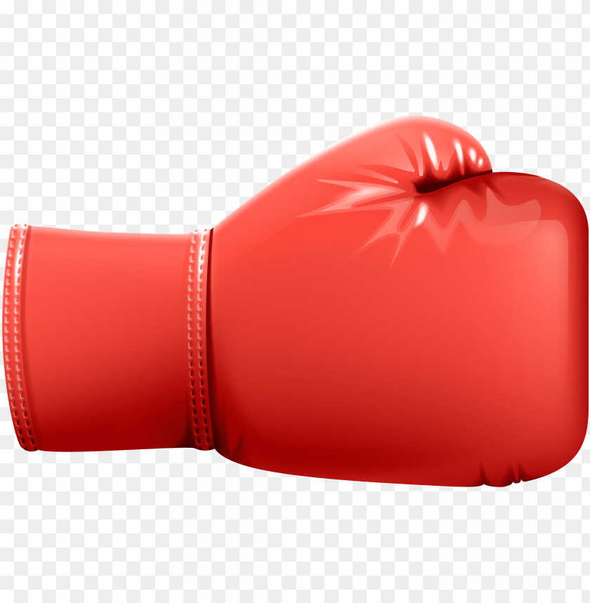 roblox boxing gloves