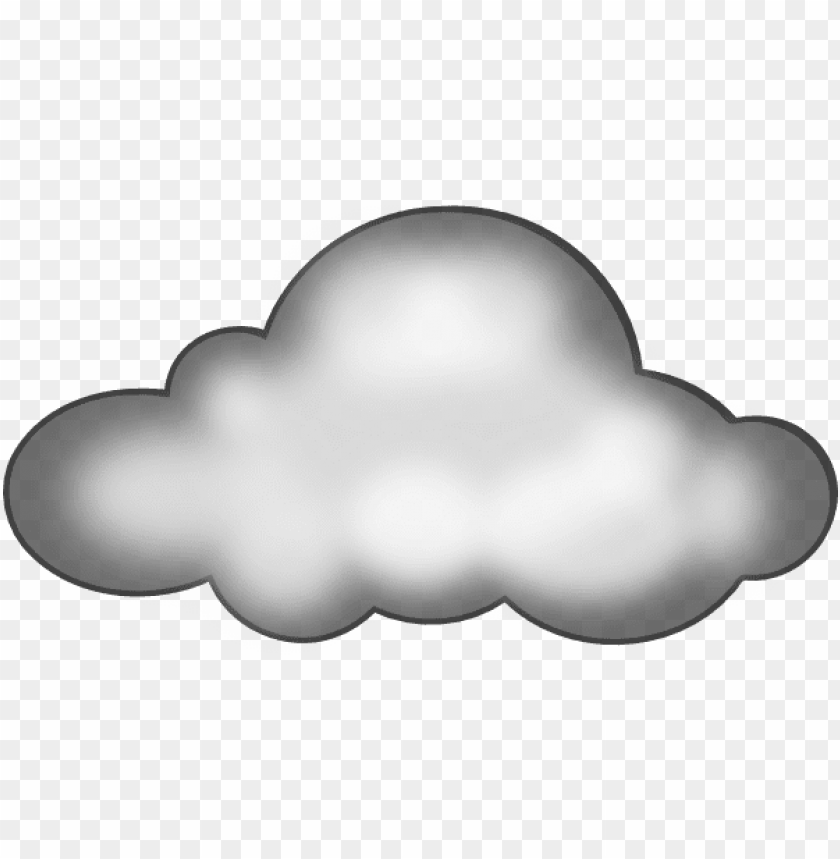 Download clipart clouds png - Free PNG Images | TOPpng