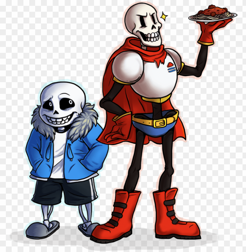 Underswap Sans Shirt Roblox