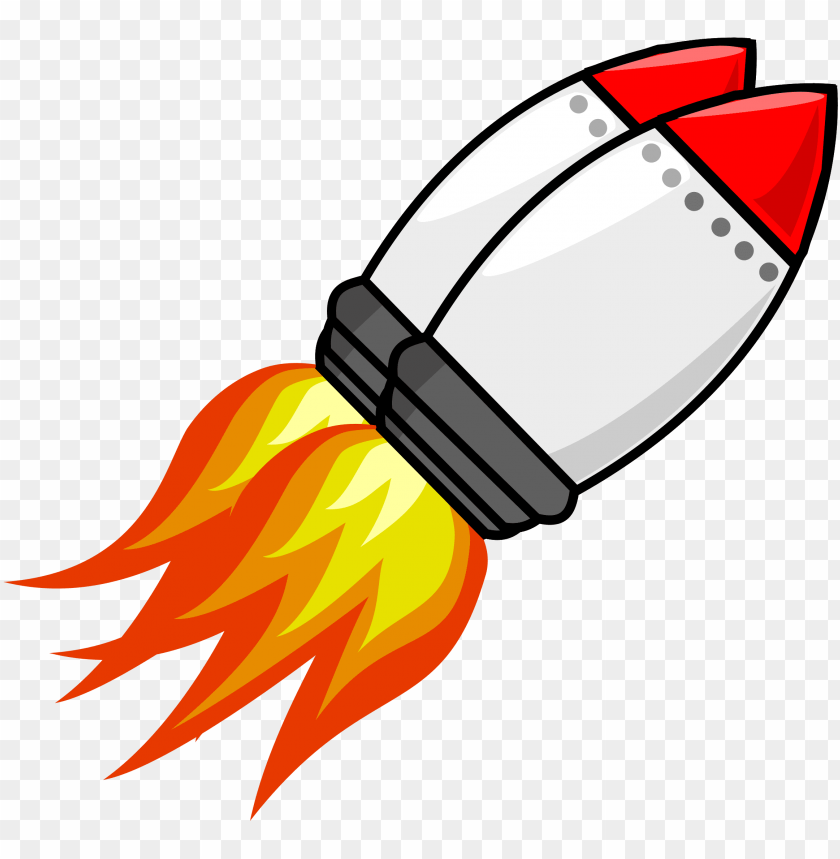Download Clipart Jetpack Big Image Missile Clipart Png Free Png Images Toppng - roblox free jetpack